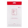 COSRX -  AC COLLECTION ACNE PATCH - Hojivé náplasti na akné 26 ks