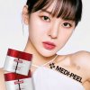 MEDI PEEL - PEPTIDE 9 VOLUME AND TENSION TOX CREAM - Pleťový krém NOVÁ VERZE 2x účinnější 50 ml korejska krasa