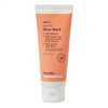 HANSKIN - VITAMIN C GLOW MASK - Korejská pleťová maska vegan 70 ml