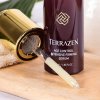 TERRAZEN - AGE CONTROL INTESIVE FIRMING SERUM - korejské pleťové zpevňující sérum 55 ml korejske serum proti vraskam
