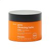 HANSKIN -  PORE CLEANSING BALM AHA- Odličovací  balzám pro suchou a normální pleť 80 g korejska kosmetika