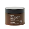 korejska kosmetika HANSKIN -  PORE CLEANSING BALM BHA- Odličovací balzám pro mastnou a aknózní pleť 80 g