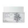 HOUSE OF DOHWA - PEACH BLOSSOM OVERNIGHT MASK - Silně hydratační noční maska 50 ml