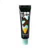 TOOSTY - MINT CHOCOLATE TOOTHPASTE - Zubní pasta s příchutí máty a čokolády 25 g