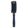 BRITISH M - FLEX GENTLE BRUSH - Kartáč na vlasy