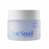 ITS SKIN - BLUE SNAIL MOISTUIZER - Korejský pleťový krém 50 ml