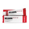 MEDI PEEL - MELANON CREAM - Pleťový krém proti melasma 30 ml korejska kosmetika