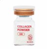 BEAUDIANI - COLLAGEN POWDER - Čistý kolagen v prášku korejska kosmetika