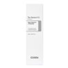 COSRX - THE RETINOL 0.1 CREAM - Pleťový krém s retinolem
