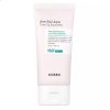 COSRX - ALOE 54.2 AQUA TONE-UP SUNSCREEN SPF50+/PA++++ - Hydratační SPF krém - 50 ml