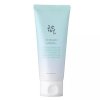 BEAUTY OF JOSEON - GREEN PLUM REFRESHING CLEANSER - Osvěžující gel na mytí obličeje 100 ml korejska kosmetika