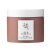 BEAUTY OF JOSEON - RED BEAN REFRESHING PORE MASK - Krémová maska s jilem korejska kosmetika