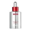 MEDI PEEL - PEPTIDE 9 VOLUME BIO TOX AMPOULE - Anti gravity pleťové sérum 100ml korejska kosmetika