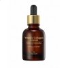 THE SKIN HOUSE - WRINKLE COLLAGEN AMPOULE - Intenzivní sérum proti vráskám 30 ml