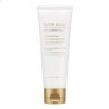 MISSHA - SUPER AQUA CELL RENEW SNAIL CLEANSING FOAM - Čistící pěna 100 ml korejska kosmetika