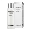 MEDI PEEL - PEPTIDE 9 AQUA ESSENCE EMULSION - Pleťová emulze s peptidy 250 ml korejska kosmetika