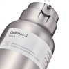 PERCENT SCIENCE - CELLINOL-5 SERUM - Sérum s obsahem Bot peptide 48 ml korejska krasa