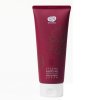 WHAMISA - ORGANIC FLOWERS FOAM CLEANSING CREAM - BIO ČISTICÍ PĚNOVÝ KRÉM 200 ml
