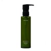 WHAMISA FRESH - MOISTURE BALANCING CLEANSING OIL - HYDRATAČNÍ ODLIČOVACÍ OLEJ Z OPUNCIE 153 ml přirodni korejska kosmetika