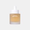 KOREJSKA KOSMETIKA WHAMISA FRESH WRINKLE AND BRIGHTENING MAGIC SERUM Proti vráskové sérum s rozjasňujícím účinkem 32 ml NOVÉ BAL