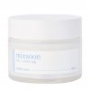 MIXSOON - BIFIDA CREAM - Zpevňující hydratační krém s probiotiky 60 ml korejska kosmetika