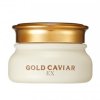 SKINFOOD - GOLD CAVIAR EX CREAM - LUXUSNÍ krém s kaviárem 50 ml KOREJSKA KOSMETIKA