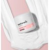 SNP - PREP PEPTERONIC CREAM - Výživný krém s peptidy 55  ml korejska krasa