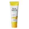 SOME BY MI - YUJA NIACIN BRIGHTENING MOISTURE GEL CREAM - Pleťový krém 100 ml