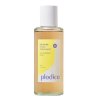 PLODICA - RE:WAKE MOIST TREATMENT - VEGAN hydratační pleťový toner 150 ml