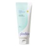 PLODICA - PHYTO BUBBLE RELIEF FOAM - VEGAN čistící pěna 150 ml korejska kosmetika