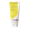 PLODICA - LET ME SOOTHING CREAMY MASK - VEGAN krémová hydratační pleťová maska 120 ml korejska kosmetika