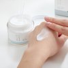ROUND LAB - 1025 DOKDO CREAM - Zklidňující pleťový krém s ceramidy 80 ml korejska krasa