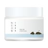 ROUND LAB - 1025 DOKDO CREAM - Zklidňující pleťový krém s ceramidy 80 ml korejska kosmetika