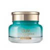 CLIV - MULTI HYALURONIC HYDRATING CREAM - Hydratační pleťový krém 50 ml