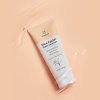 VEGREEN - RICE FACIAL WASH CLEANSER - Rýžový mycí gel na obličej 150 ml korejska kosmetika