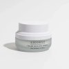 LICORNE - VEGAN RICE EYE CREAM - VEGAN hydratační oční krém 30 ml korejska kosmetika pece o plet