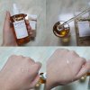 SKIN 1004 - MADAGASCAR CENTELLA AMPOULE - Zklidňující ampule s Pupečníkem Asijským 100 ml KOREJSKA KRASA