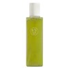 KAINE - ROSEMARY RELIEF GEL CLEANSER - Rozmarýnový čisticí gel na obličej 150 ml korejska kosmetika