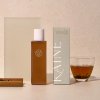 KAINE - KOMBU BALANCING AMPOULE TONER - Pleťové tonikum s extraktem z kombuchy 150 ml korejska krasa pece o plet