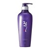 DAENG GI MEO RI - VITALIZING SHAMPOO - Revitalizační šampon na vlasy 300 ml