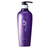 DAENG GI MEO RI - VITALIZING SHAMPOO - Revitalizační šampon na vlasy 500 ml