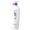 DAENG GI MEO RI - VITALIZING TREATMENT - Revitalizační kondicionér na vlasy 300 ml