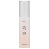 BEAUTY OF JOSEON GINSENG MOIST SUN SERUM SPF50 Ochranné SPF sérum s ženšenem 50 ml korejska kosmetika