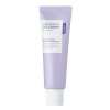 ISNTREE - ONION NEWPAIR GEL CREAM - Hydratační a regenerační krém s cibulí 50 ml