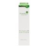 PUREHEALS - CENTELLA 80 EYE CREAM - oční krém 30 ml korejska kosmetika