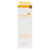 PUREHEALS - PROPOLIS SOFTENING TONER - Toner s propolisem 125 ml korejska krasa