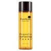 PUREHEALS - PROPOLIS SOFTENING TONER - Toner s propolisem 125 ml korejska kosmetika