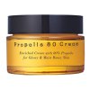 PUREHEALS - PROPOLIS 80 CREAM - Pleťový krém s propolisem 50 ml korejska kosmetika