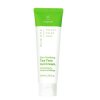 VEGREEN - SKIN PURIFYING TEA TREE GEL CREAM - VEGAN pleťový krém 80 ml