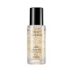 MISSHA - MOIST LAYERING STARTER (GOLD TOPPING)- podkladová báze se zlatem 30 ml korejska kosmetika